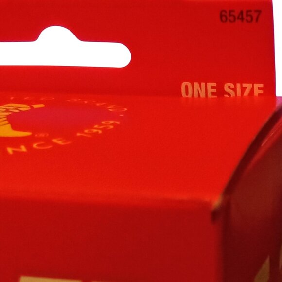 Mueller SELF ADJUSTING Hinged Knee Brace Max Support ONE SIZE Relieve Knee Pain - Picture 14 of 14